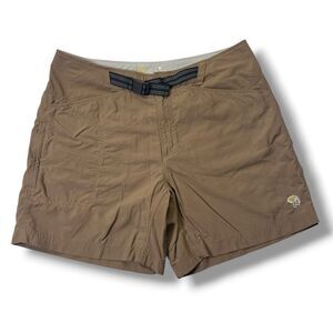 Mountain Hardware Shorts Mens Large